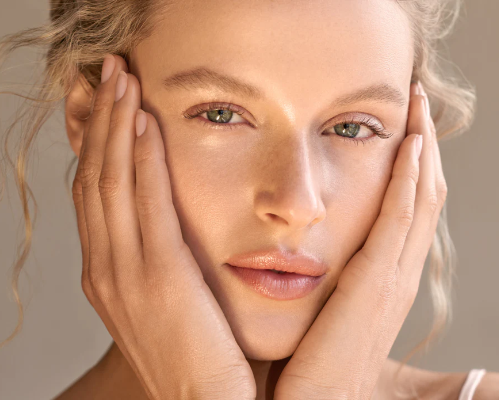 Unveiling The Science Behind Effective Skin Care: A Comprehensive Guide 